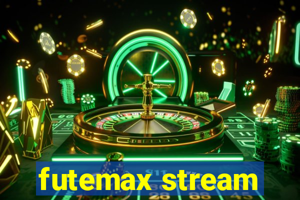 futemax stream